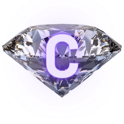 gyémántelvásárlás