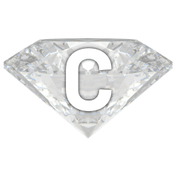 gyémántelvásárlás